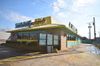 1801 T P White Dr photo